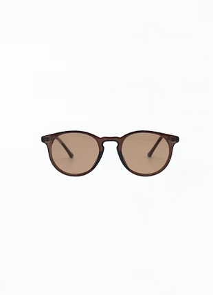 Gafas Oslo Frames