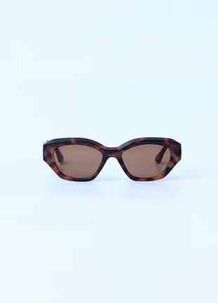 Gafas Lottie Frames