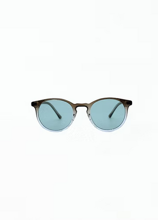 Gafas Oslo Frames