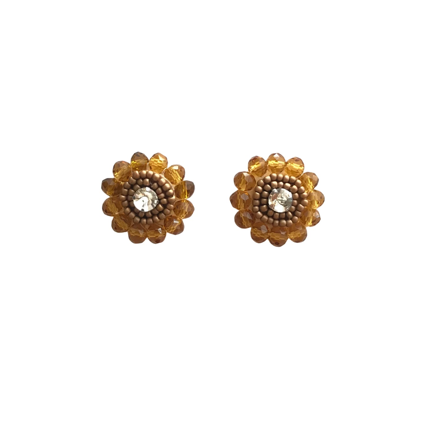 Kayak Studs