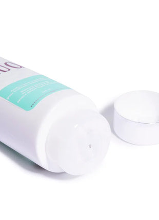 Gel Liporeductor Anticelulitico Y Reafirmante