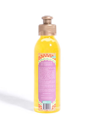 Regenerador De Almendras