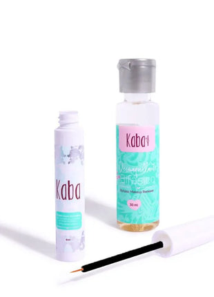 Pocima Para Pestañas