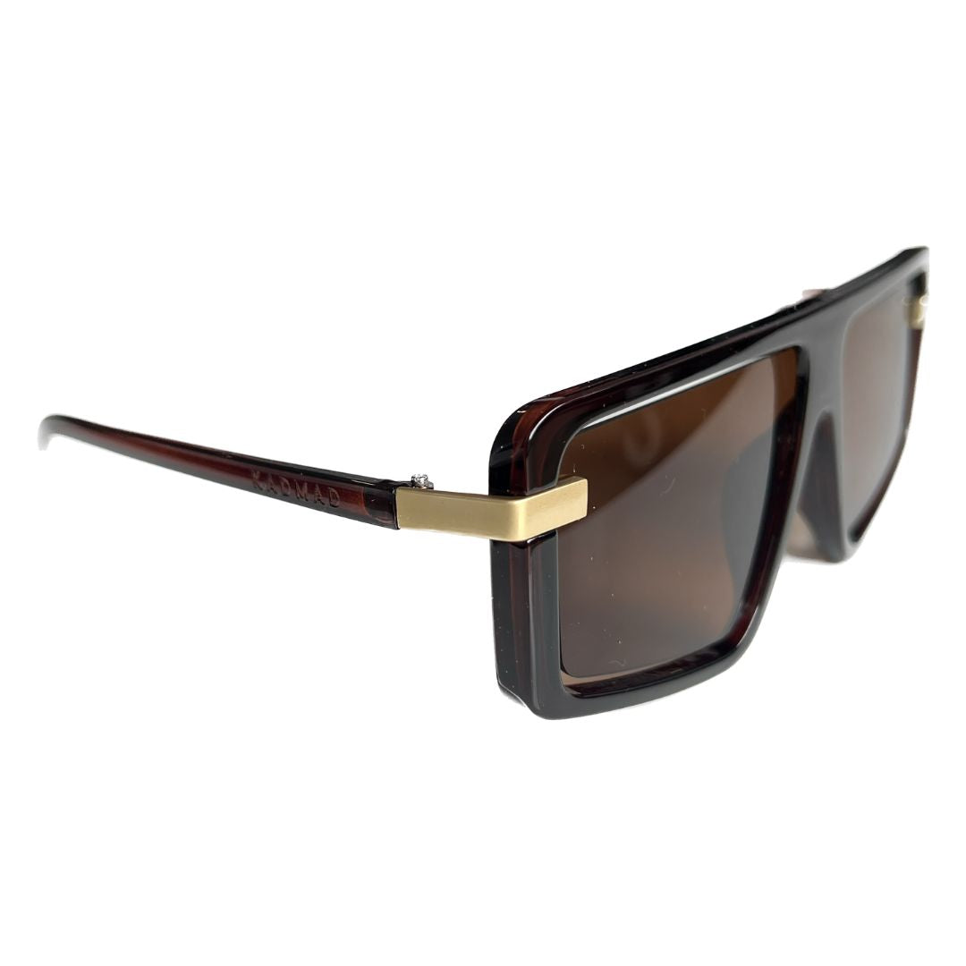 Gafas Chios
