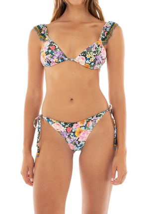 Bikini Rosie Dreamin