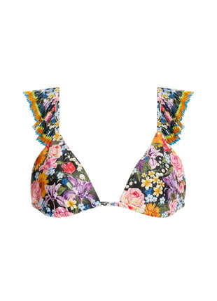 Bikini Rosie Dreamin