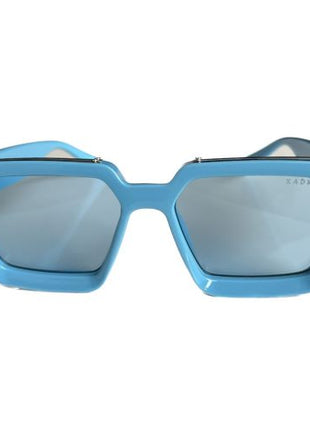 Gafas Milos Blue
