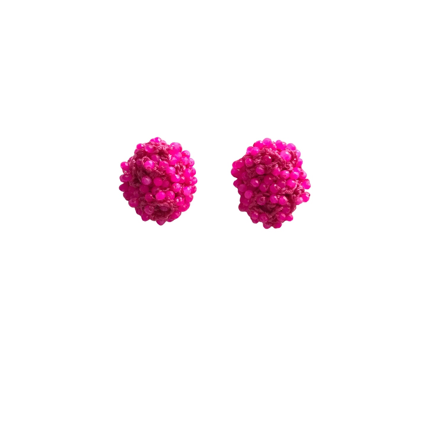 Kai Studs