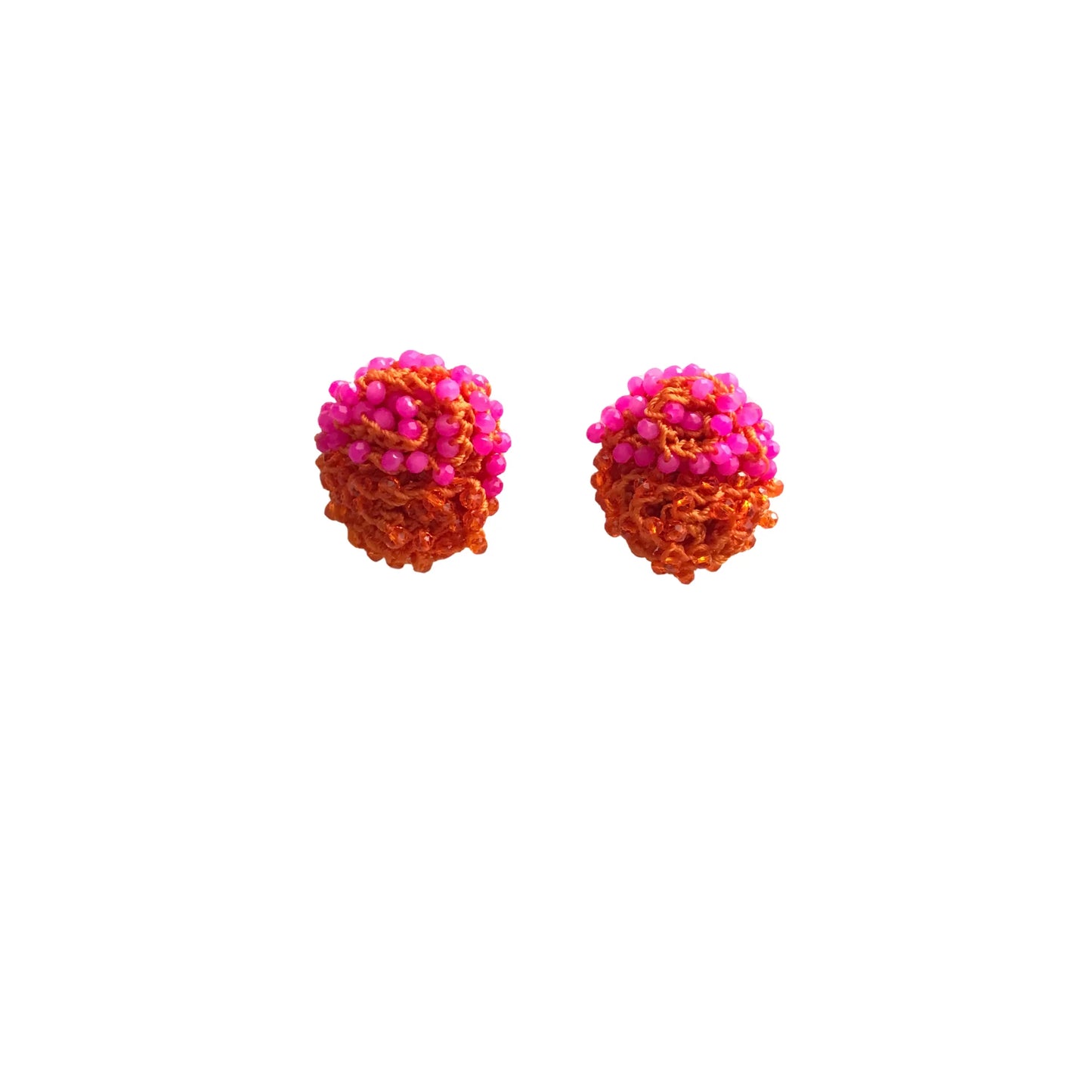 Kai Studs