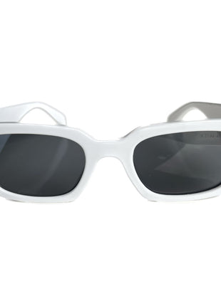 Gafas Lemnos White