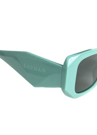 Gafas Lemnos Green