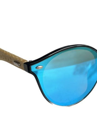 Gafas Lolland Blue Minie