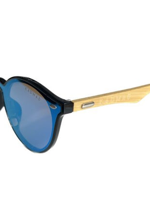 Gafas Lolland Blue Minie
