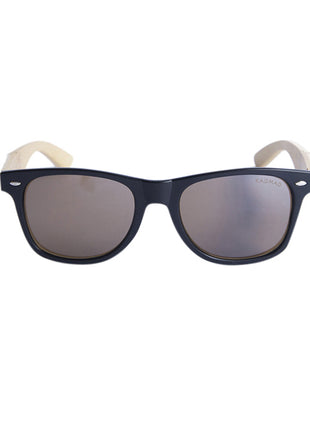 Gafas Baia Classical