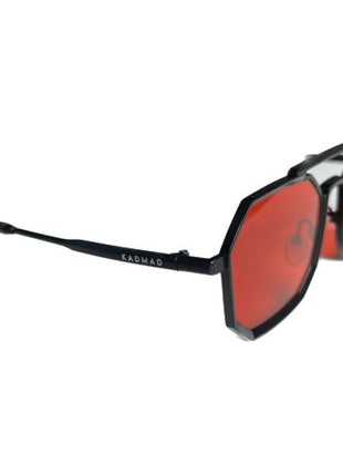 Gafas Citera Red