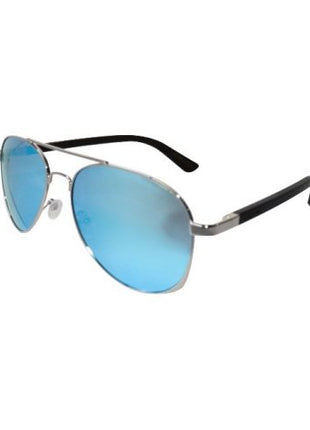 Gafas Rodas Blue