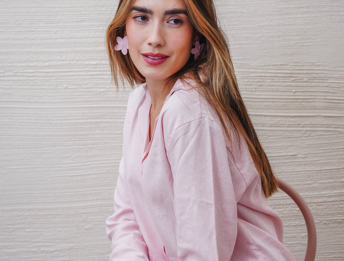 <h1>Complete your interior with these items</h1>