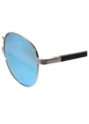 Gafas Rodas Blue