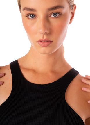 One Piece Blas Black Reef