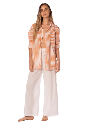 Camisa Arabella Susent