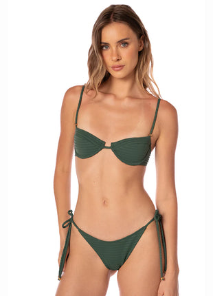 Bikini Sage Dunes Vera
