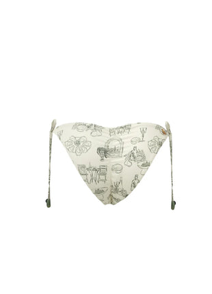 Bikini Sage Dunes Aldara