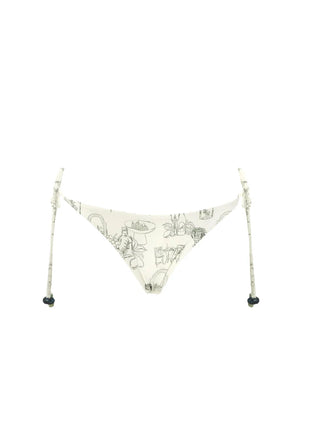 Bikini Sage Dunes Aldara