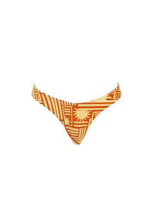 Bikini Vega Strapless