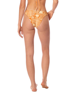 Bikini Vega Strapless