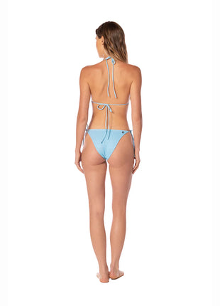 Bikini Crystal Shore Maui