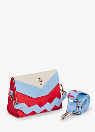 Cartera Mini Anny
