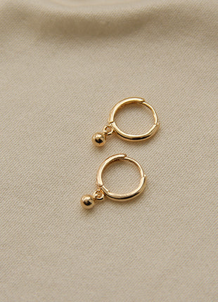 Candonga Mini Balín