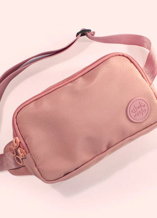 Canguro Magic Old Rose