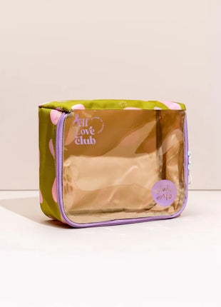 Organizador de Ropa Pequeño Bubble Lima