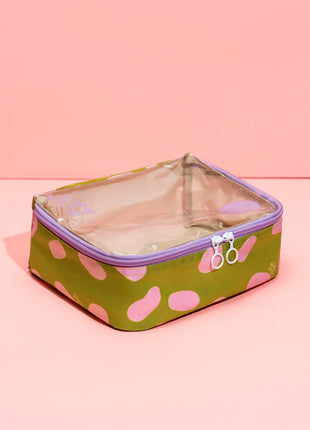 Organizador de Ropa Pequeño Bubble Lima