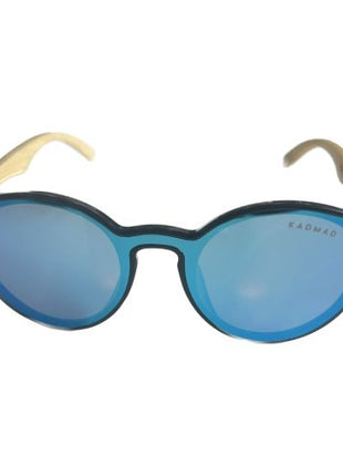 Gafas Lolland Blue Minie