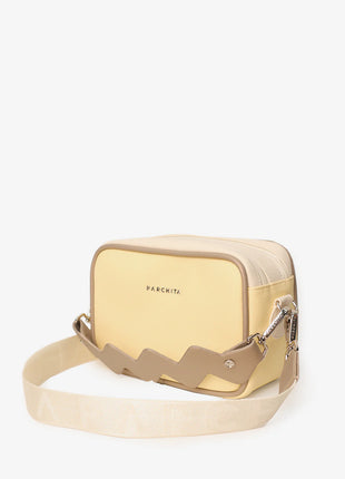 Bandolera Daly Sinfonía