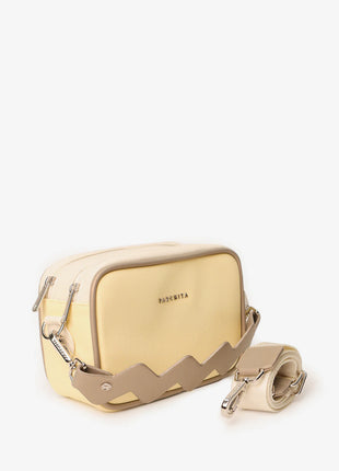 Bandolera Daly Sinfonía