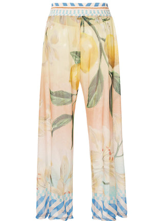 Pantalón Malla Dolce Vita