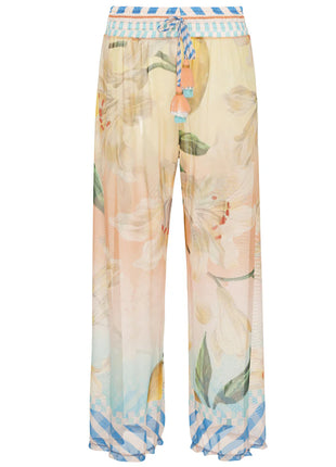 Pantalón Malla Dolce Vita