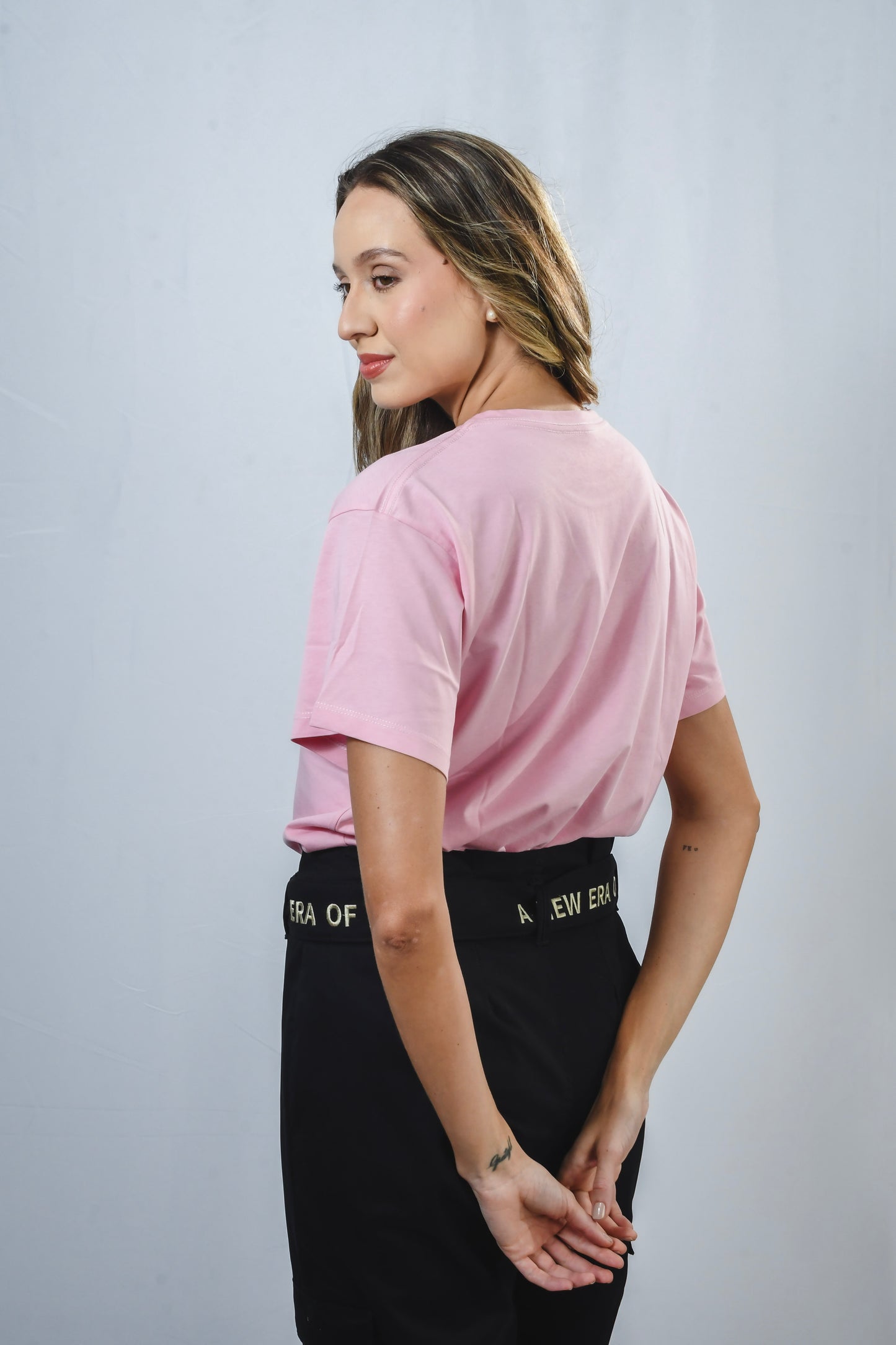City Bloom Pants