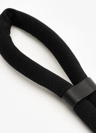 Cuelga Gafas Floating Neon