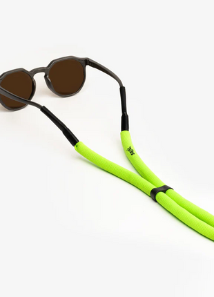 Cuelga Gafas Floating Neon