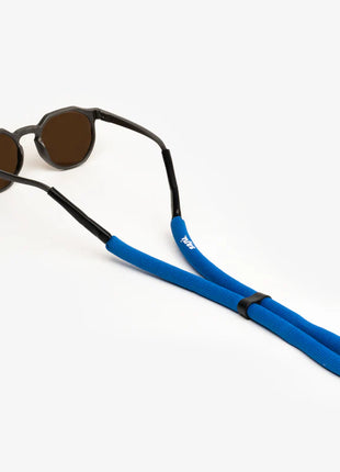 Cuelga Gafas Floating Neon