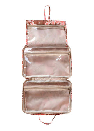 Organizador Viajero Bloomia