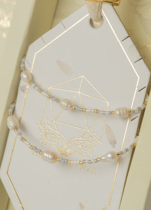 Pacto Entrelazadas Set x2