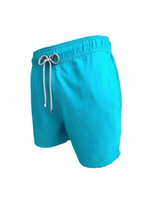 Pantaloneta Aqua