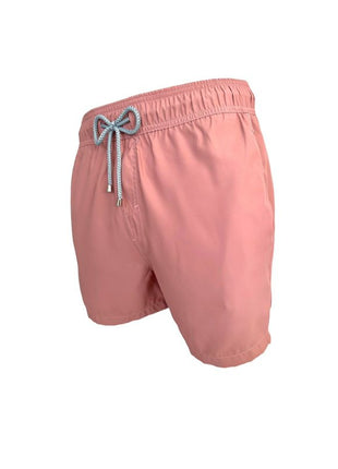 Pantaloneta Palo Rosa