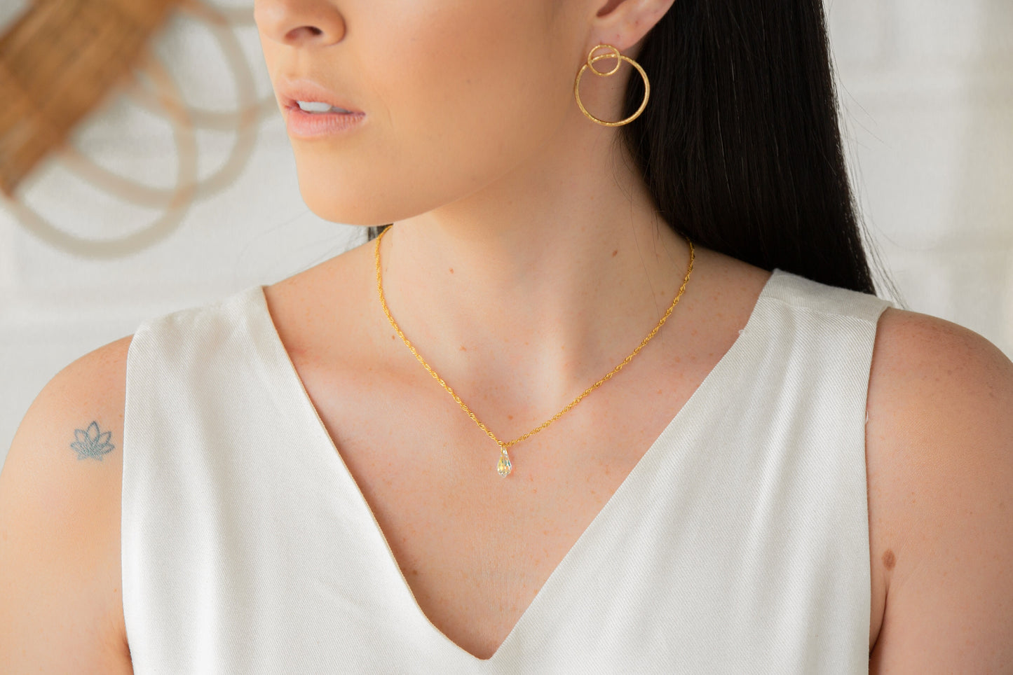 Collar Astro