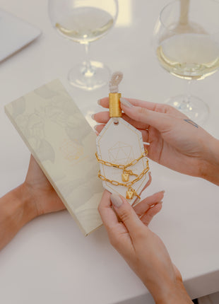 Pacto M BFF Contract